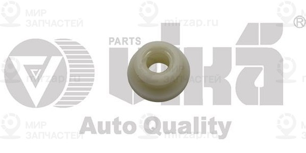 Запчасть VIKA 77111640501