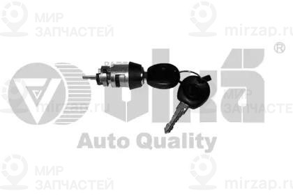 Запчасть VIKA 99050035301