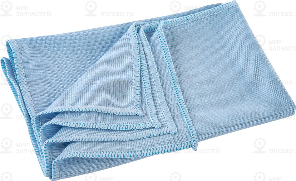 Запчасть ARNEZI A0406033