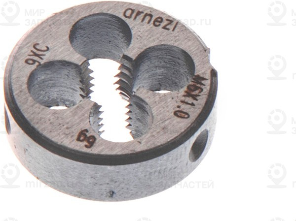 Запчасть ARNEZI R5302003