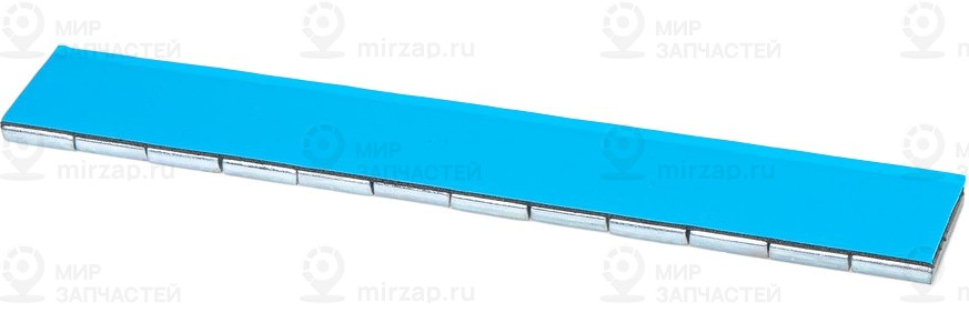Запчасть ARNEZI R7950501