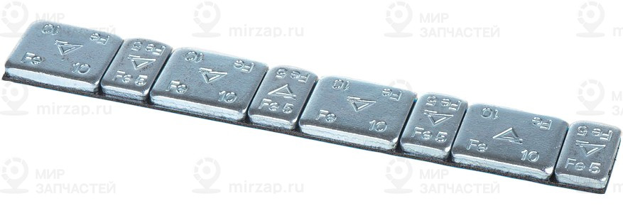 Запчасть ARNEZI R7950504