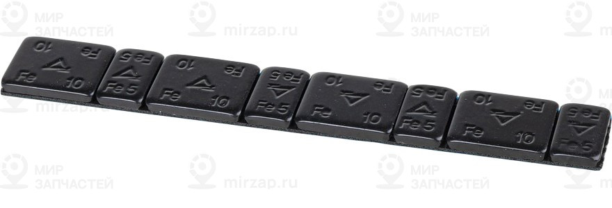 Запчасть ARNEZI R7950506