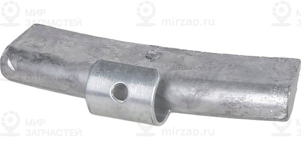 Запчасть ARNEZI R7950539