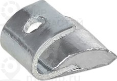 Запчасть ARNEZI R7950550