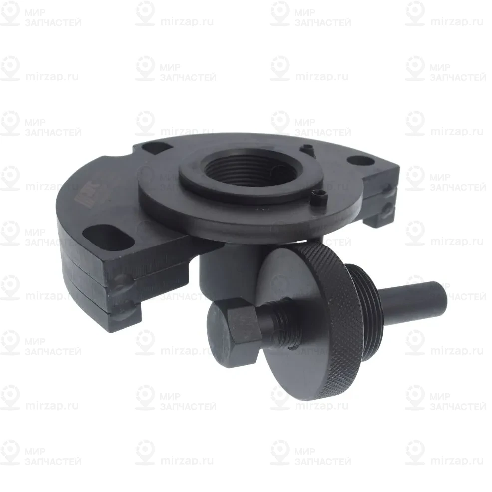 Запчасть JTC JTC6668