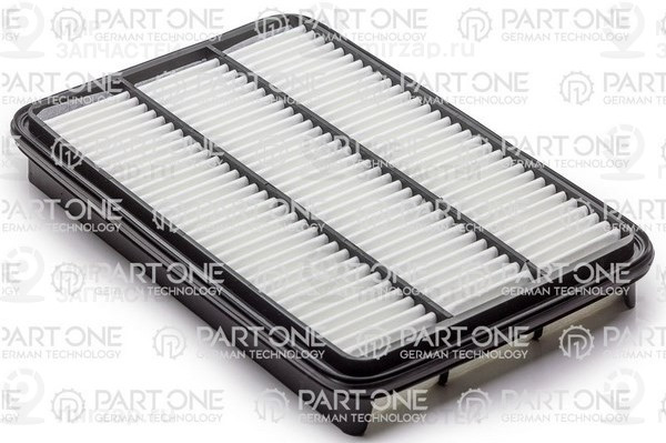 Запчасть PART-ONE 1AF082