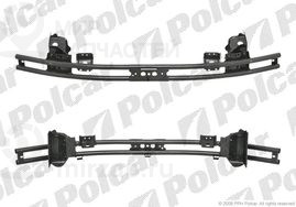 Запчасть POLCAR 7426073