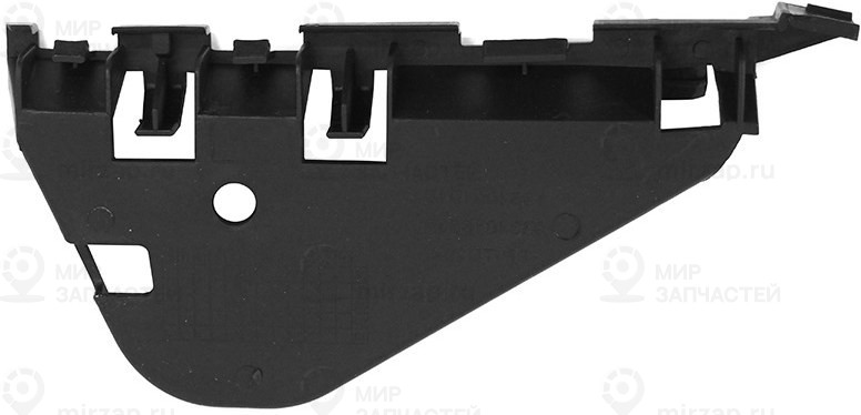 Запчасть SAT STPG37087BB1