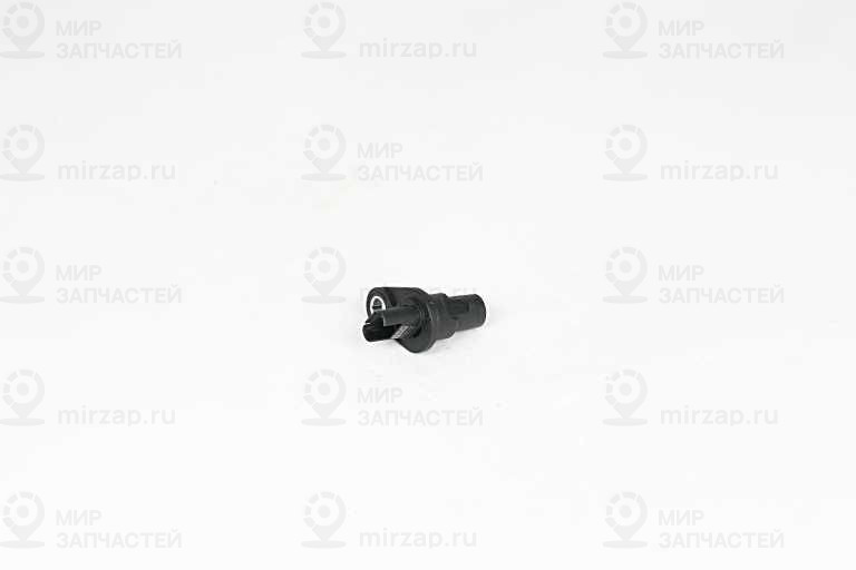 Запчасть BSG BSG15837026