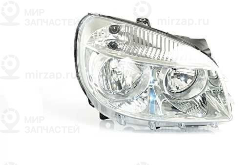 Запчасть BSG BSG25800007