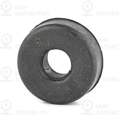 Запчасть BSG BSG90700070