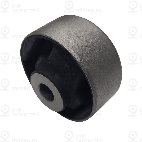 Запчасть CTR GV0685