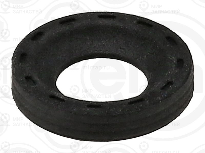 Запчасть ELRING 734960