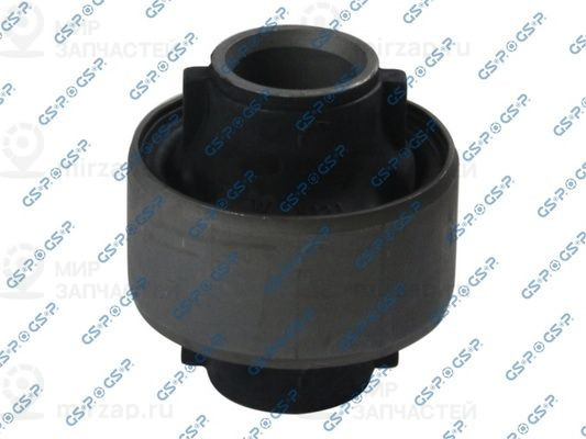 Запчасть GSP 512978