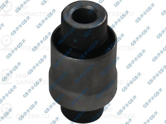 Запчасть GSP 516290