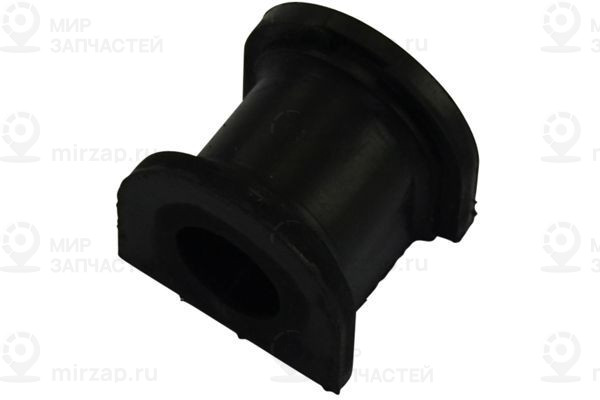 Запчасть KAVO PARTS SBS4516