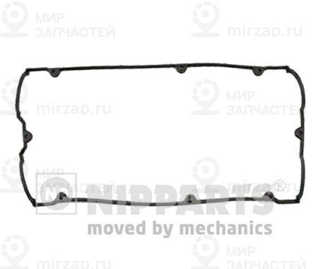 Запчасть NIPPARTS J1225019