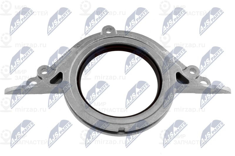 Запчасть NTY NUPNS028