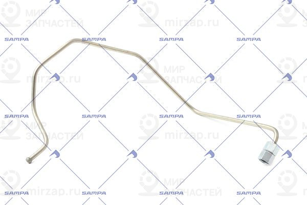 Запчасть SAMPA 039163