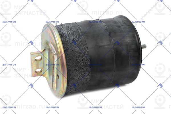 Запчасть SAMPA SP5527025KP1