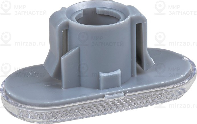 Запчасть BOLK BLG104001