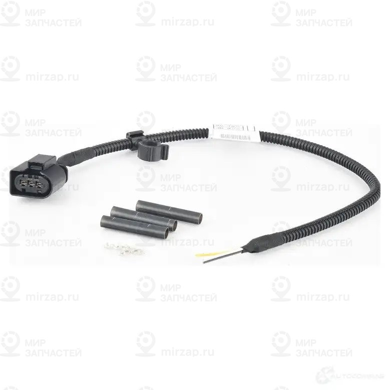 Adapterkabel
 BMW 12518645886