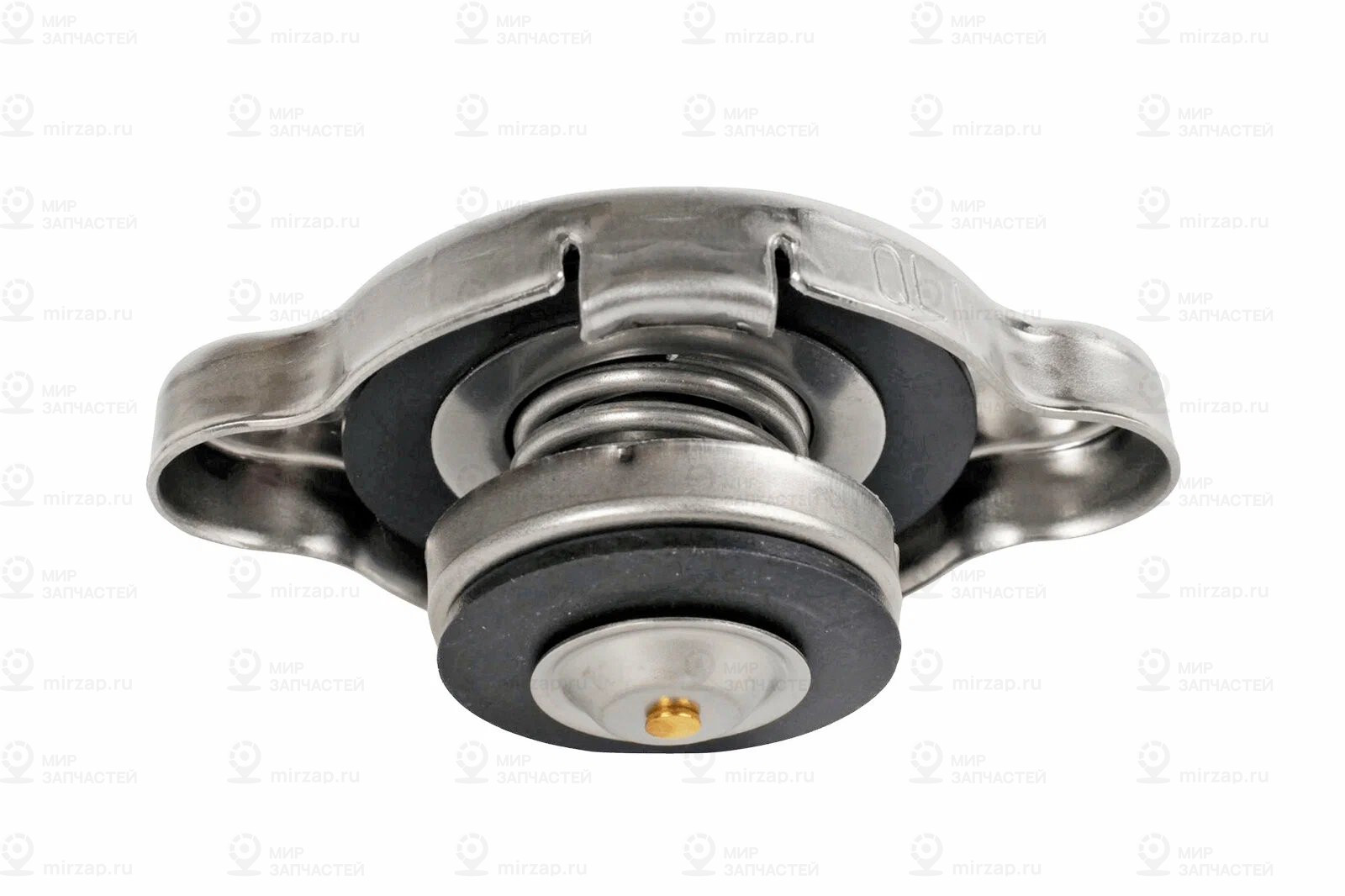 крышка радиатора
 HYUNDAI 0K20215205A