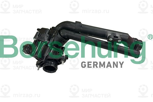 Запчасть Borsehung B10565
