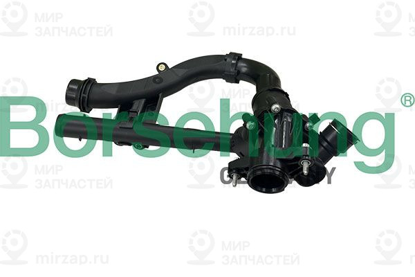 Запчасть Borsehung B10567