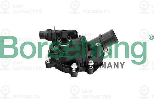 Запчасть Borsehung B10568