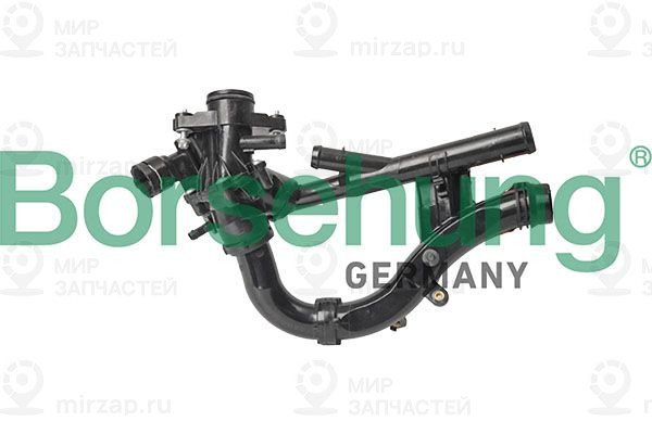 Запчасть Borsehung B10569
