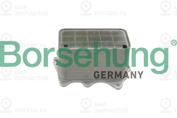 Запчасть Borsehung B10884
