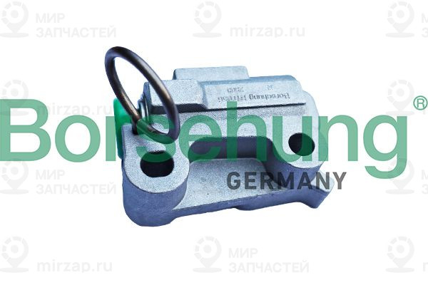 Запчасть Borsehung B13024