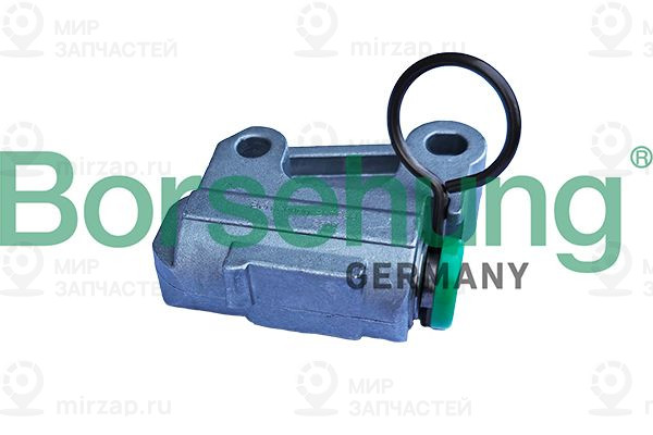 Запчасть Borsehung B13026