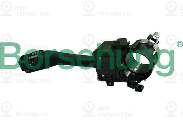 Запчасть Borsehung B13188