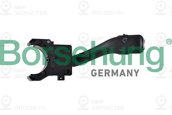 Запчасть Borsehung B13189