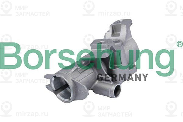 Запчасть Borsehung B13216
