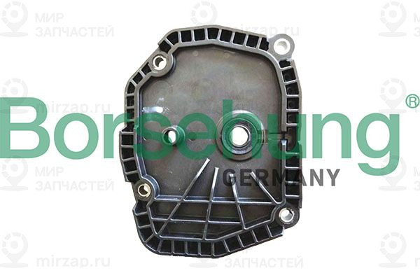 Запчасть Borsehung B13221