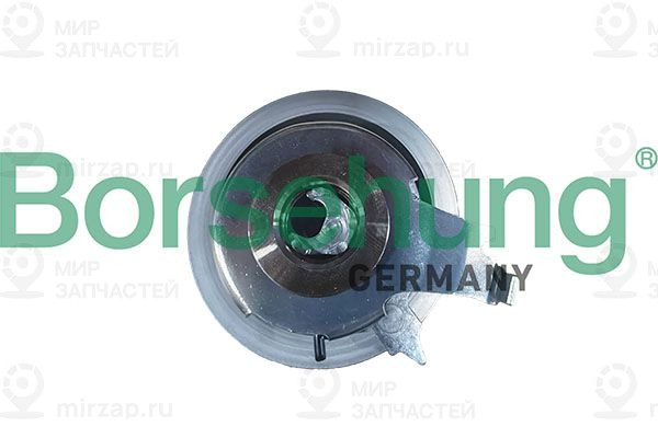 Запчасть Borsehung B13248