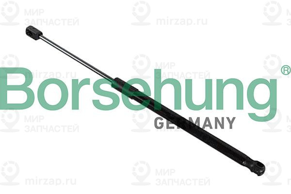 Запчасть Borsehung B13252