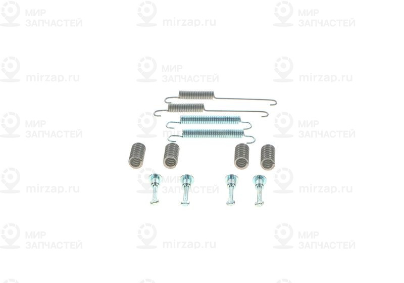 Запчасть BOSCH 1987475413