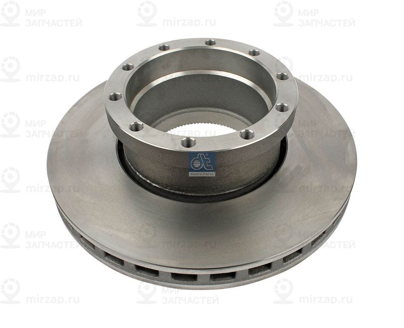 Запчасть DT 1024107