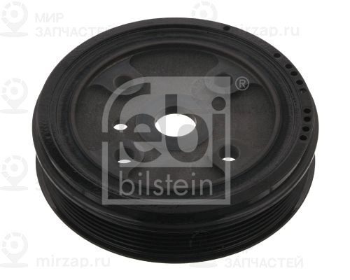 Запчасть FEBI 33641