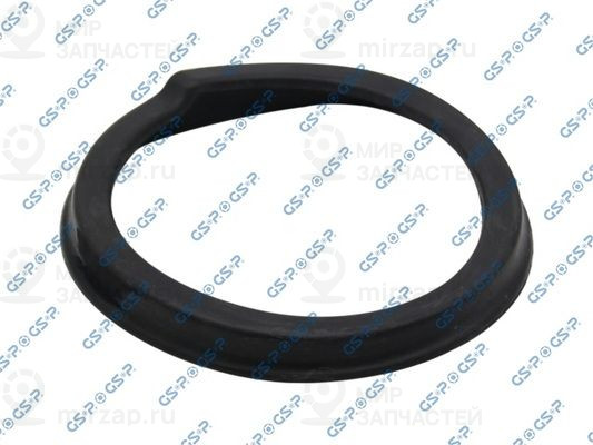Запчасть GSP 516786
