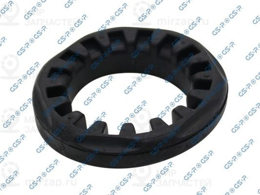 Запчасть GSP 516799