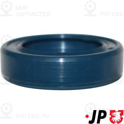 Запчасть JP GROUP 1132102000