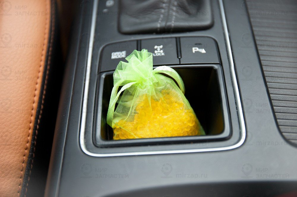 Запчасть KRAFT KT833070