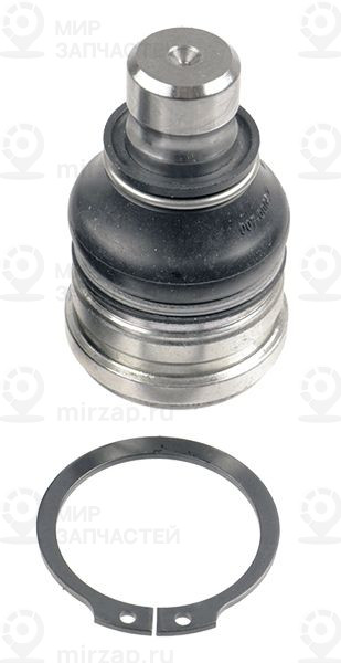 Запчасть LEMFORDER 4293201