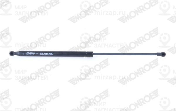 Запчасть MONROE ML5917